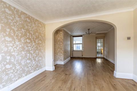undefined, Seaton Road, Somerset BA20
