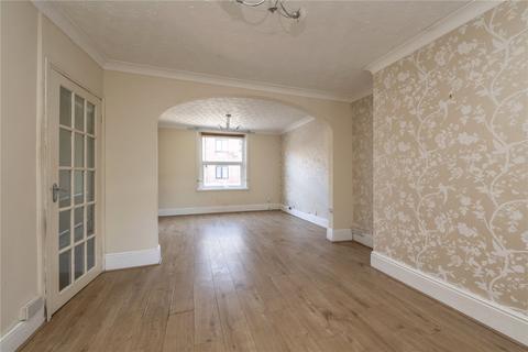 undefined, Seaton Road, Somerset BA20