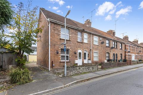 undefined, Seaton Road, Somerset BA20
