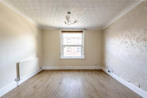 undefined, Seaton Road, Somerset BA20