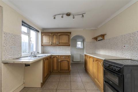 undefined, Seaton Road, Somerset BA20