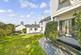 Additional image 18 of Liverpool Road, Walmer, Deal, Kent