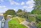 Additional image 19 of Liverpool Road, Walmer, Deal, Kent