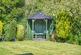 Additional image 20 of Liverpool Road, Walmer, Deal, Kent