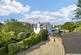 Additional image 3 of Liverpool Road, Walmer, Deal, Kent