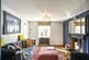 Additional image 11 of Liverpool Road, Walmer, Deal, Kent