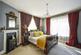 Additional image 13 of Liverpool Road, Walmer, Deal, Kent