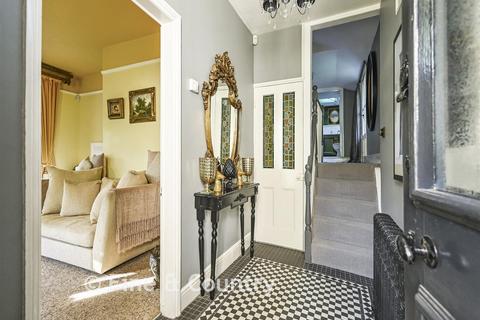 4 bedroom detached house for sale, Liverpool Road, Walmer, Deal, Kent