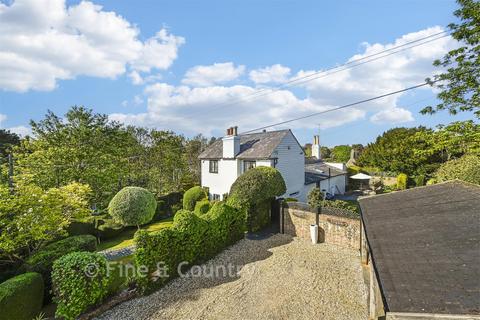undefined, Liverpool Road, Walmer, Deal, Kent