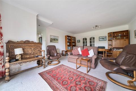 undefined, Pittville Court Flats, Albert Road, Cheltenham, GL52