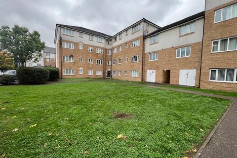 undefined, Cornell Court, 3 Enstone Road, Enfield, EN3 7WL