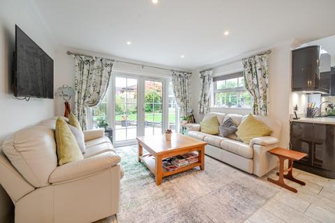 undefined, Brookfields, Potton SG19