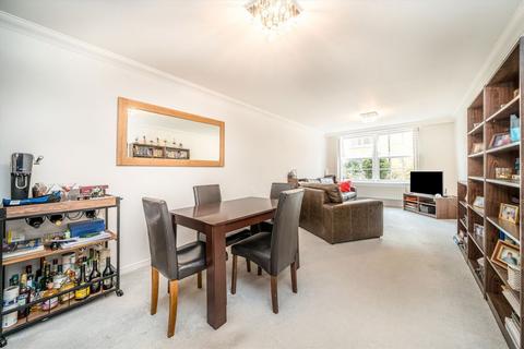 undefined, Twickenham Road, Old Isleworth TW7