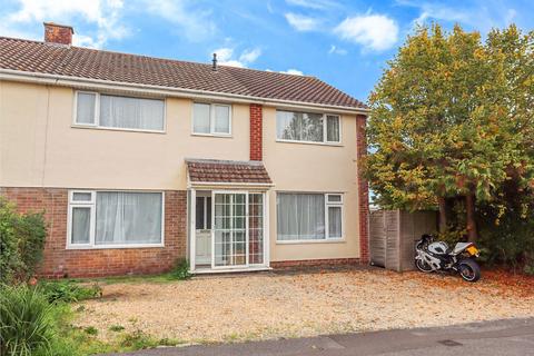undefined, Rochdale Avenue, Calne SN11