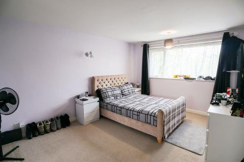 undefined, Rochdale Avenue, Calne SN11