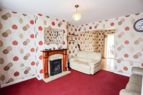 undefined, Rochdale Avenue, Calne SN11