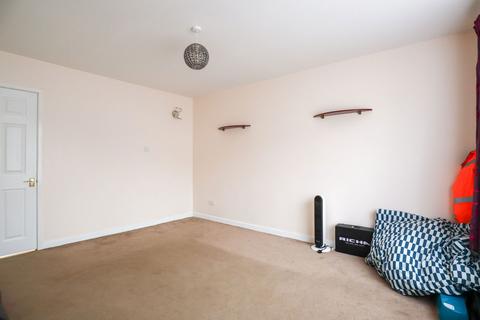 undefined, Rochdale Avenue, Calne SN11