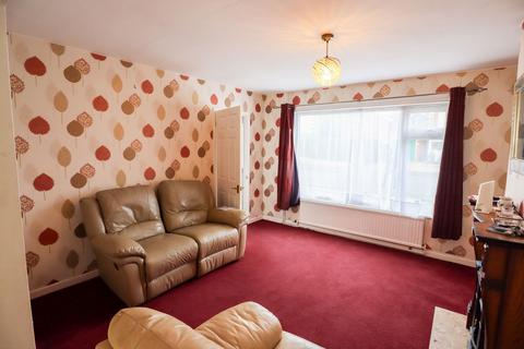undefined, Rochdale Avenue, Calne SN11