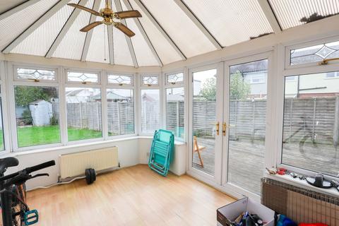 undefined, Rochdale Avenue, Calne SN11