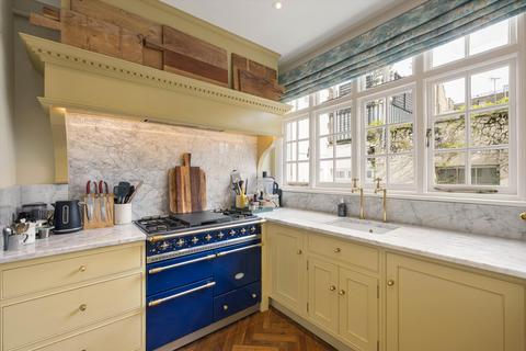 undefined, Wilton Crescent, London, SW1X
