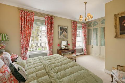 undefined, Wilton Crescent, London, SW1X