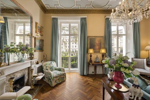 undefined, Wilton Crescent, London, SW1X