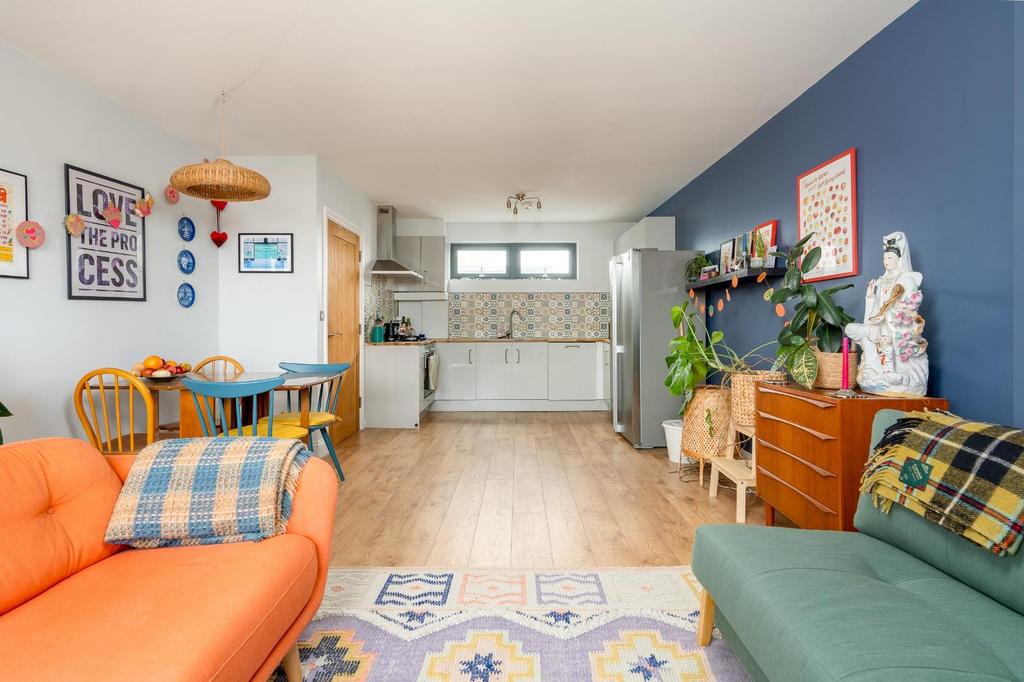 OLH09886-HDR-Edit.jpg