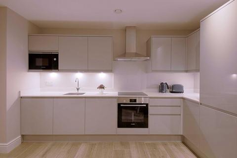 undefined, Slough SL2
