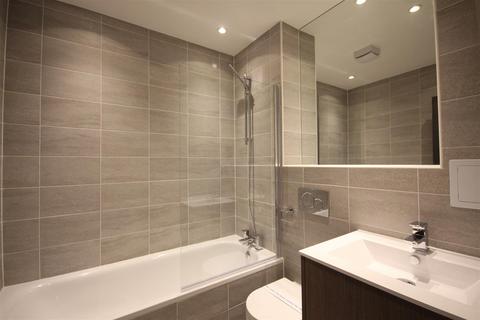 undefined, 83-86 Carver Street, Birmingham, West Midlands, B1