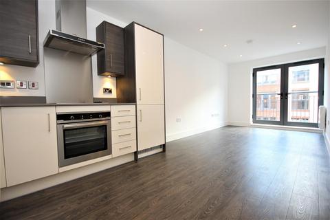 undefined, 83-86 Carver Street, Birmingham, West Midlands, B1