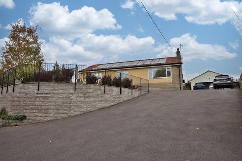 undefined, Redmans Hill, Wedmore BS28
