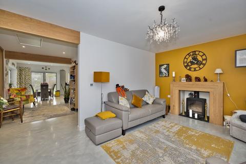 undefined, Redmans Hill, Wedmore BS28