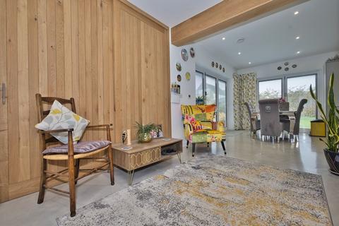 undefined, Redmans Hill, Wedmore BS28