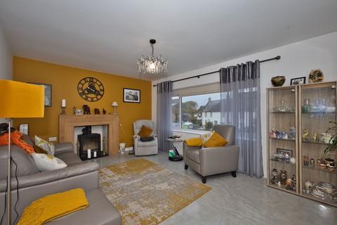 undefined, Redmans Hill, Wedmore BS28