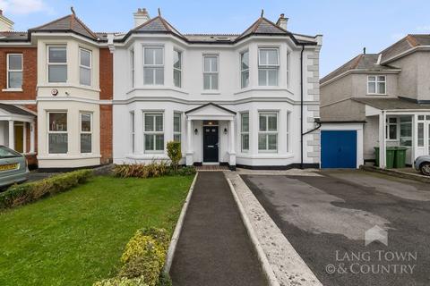 undefined, Milehouse Road, Plymouth PL3