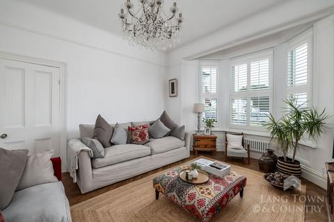 undefined, Milehouse Road, Plymouth PL3