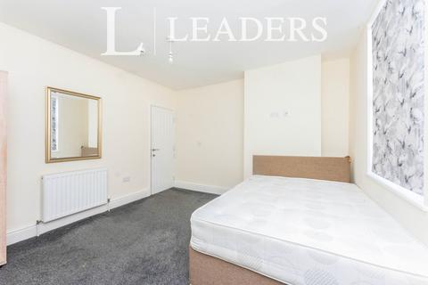 undefined, Bankfield Road, L13