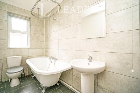 undefined, Bankfield Road, L13