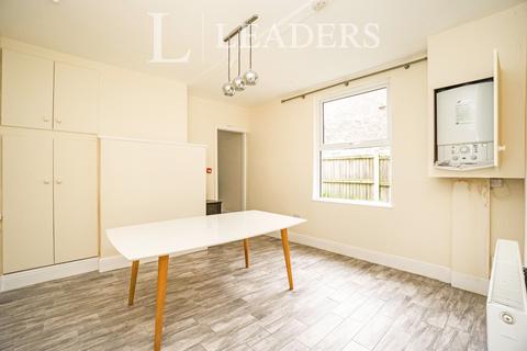 undefined, Bankfield Road, L13