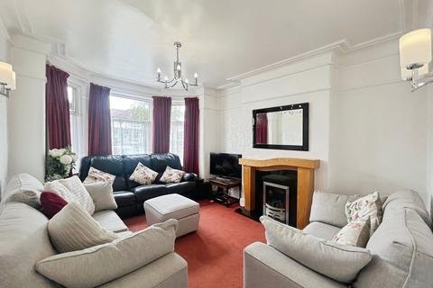 undefined, Garners Lane, Davenport, Stockport, SK3