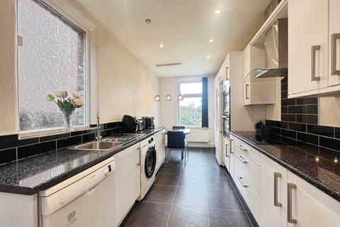undefined, Garners Lane, Davenport, Stockport, SK3