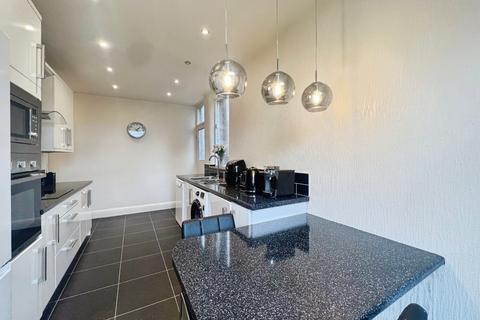 4 bedroom semi-detached house for sale, Garners Lane, Davenport, Stockport, SK3