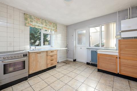 2 bedroom detached bungalow for sale, Willoughby Road, Boston, PE21