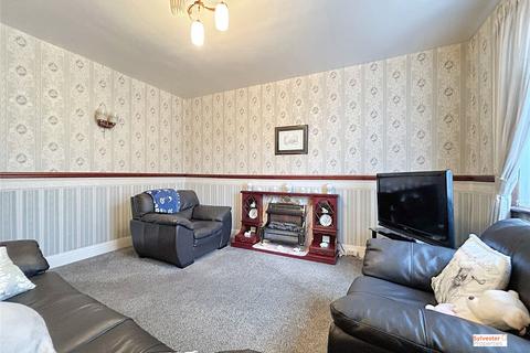 undefined, Laurvig House, Shafto Bank, Craghead, DH9