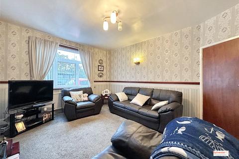 undefined, Laurvig House, Shafto Bank, Craghead, DH9