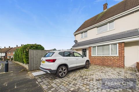 4 Kipling Avenue, Boldon Colliery, NE35 9EE