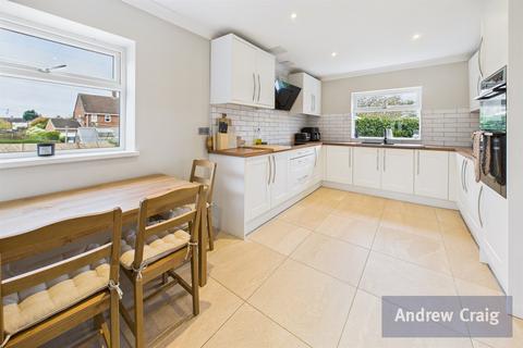 4 Kipling Avenue, Boldon Colliery, NE35 9EE
