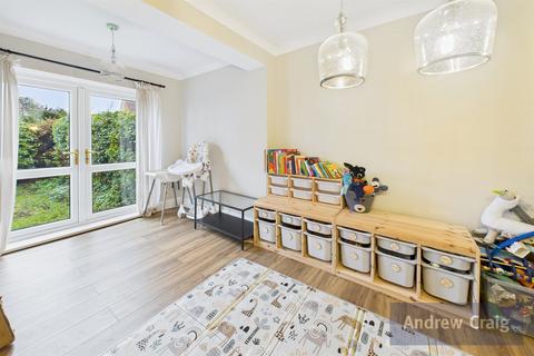 4 Kipling Avenue, Boldon Colliery, NE35 9EE