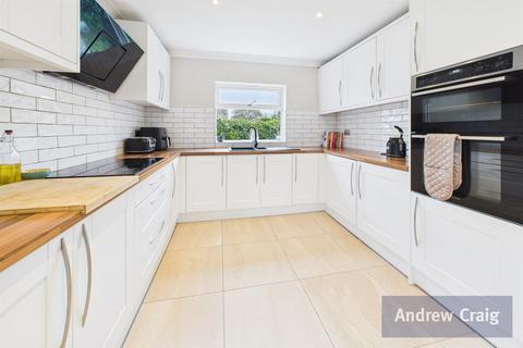 4 Kipling Avenue, Boldon Colliery, NE35 9EE
