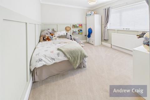 4 Kipling Avenue, Boldon Colliery, NE35 9EE